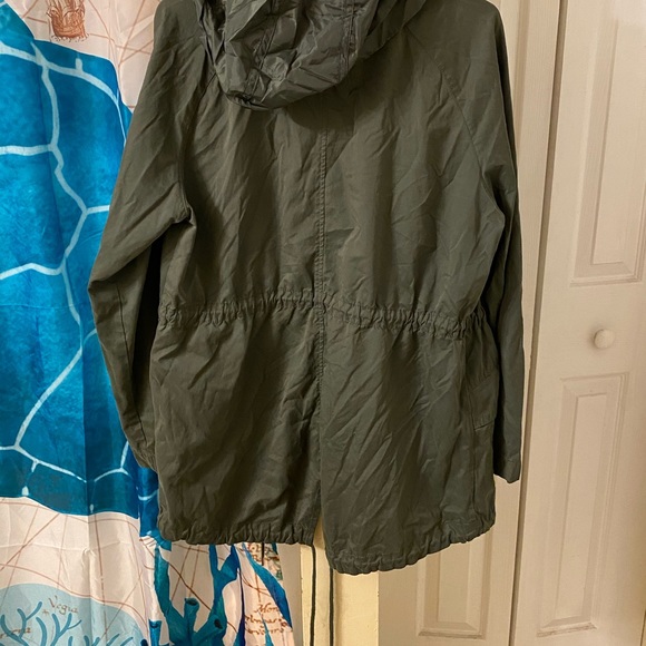 SOLD - Picture 4 of 4